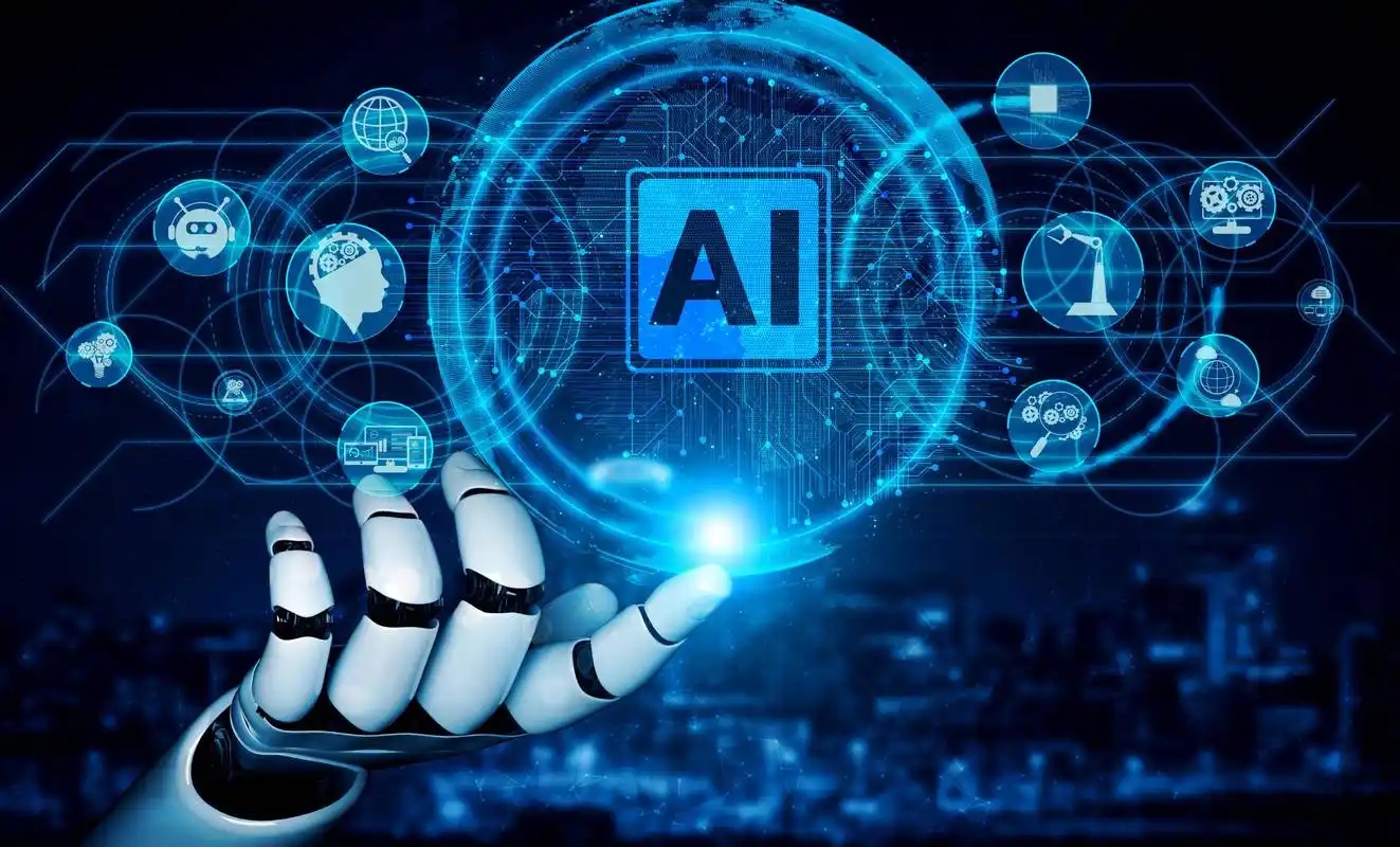 AI.jpg