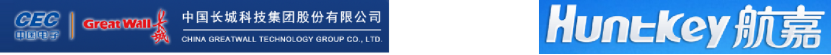 1742540787252036689.png image.png